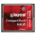 Karta pamięci KINGSTON 64GB CF/64GB-U2